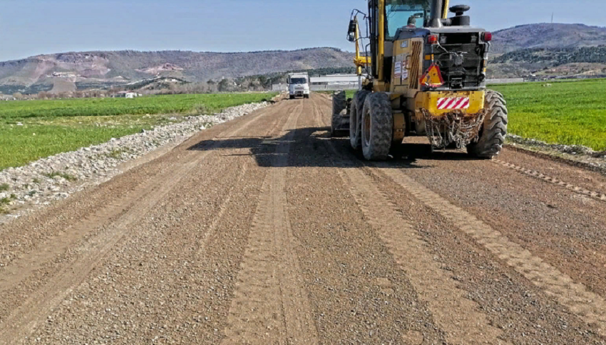 платные дороги Казахстана